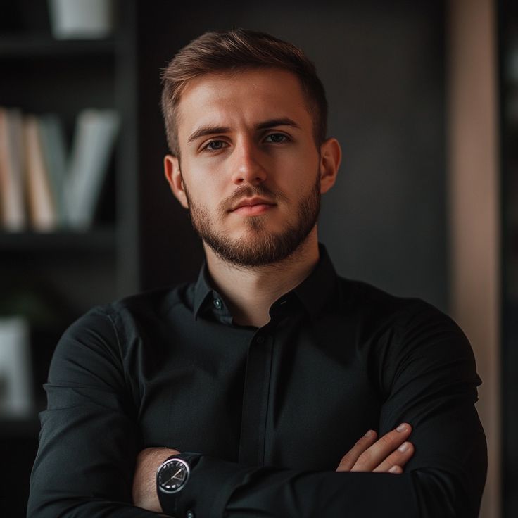 Игорь, герой истории